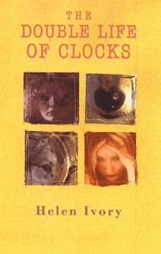 Cover of: The Double Life of Clocks