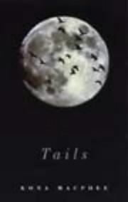 Cover of: Tails