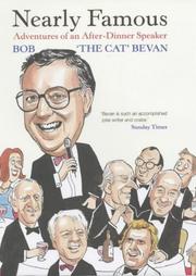 Nearly Famous by Bob Bevan