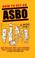 Cover of: How to Get an ASBO