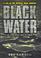 Cover of: Black Water