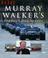 Cover of: Murray Walker's Formula One Heroes