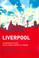 Cover of: Liverpool: Wondrous Place 