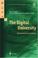 Cover of: The Digital University
