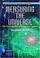 Cover of: Measuring the universe