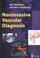 Cover of: Noninvasive vascular diagnosis