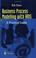 Cover of: Business Process Modelling with ARIS