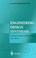Cover of: Engineering Design Synthesis