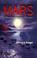 Cover of: Mars - A Warmer, Wetter Planet