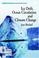 Cover of: Ice Drift, Ocean Circulation and Climate Change