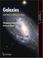 Cover of: Galaxies and How to Observe Them (Astronomers' Observing Guides)