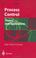 Cover of: Process Control