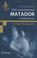 Cover of: Proceedings of the 34th International MATADOR Conference