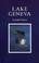 Cover of: Lake Geneva