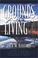 Cover of: Grounds for Living