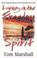 Cover of: Living in the Freedom of the Spirit