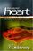 Cover of: The Captured Heart