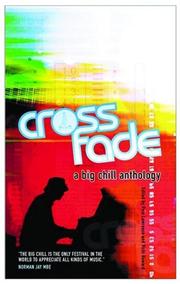 Cover of: Crossfade: A Big Chill Anthology