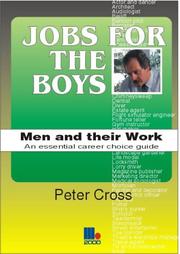 Cover of: Jobs for the Boys