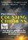 Cover of: Counting Chickens