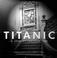 Cover of: "Titanic"