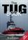 Cover of: The Tug Book