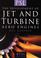 Cover of: Development of Jet and Turbine Aero Engines