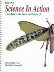 Cover of: Science in Action
