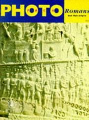 Cover of: History (Primary Photopacks)