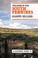 Cover of: Walking the South Pennines