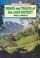 Cover of: Roads and tracks of the Lake District
