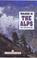 Cover of: Walking in the Alps