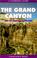 Cover of: The Grand Canyon and the American Southwest