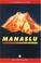 Cover of: Manaslu