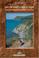 Cover of: The Isle of Man Coastal Path (British Long-distance Trails)