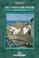Cover of: The North York Moors (Cicerone British Walking)