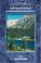 Cover of: The High Tatras: Slovakia and Poland
