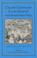 Cover of: City and countryside in late medieval and Renaissance Italy