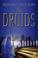 Cover of: The Druids