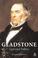 Cover of: Gladstone