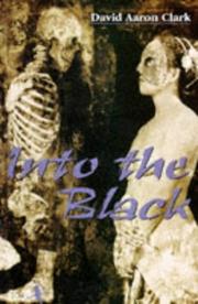Cover of: Into the Black