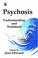 Cover of: Psychosis