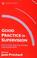 Cover of: Good Practice In Supervision