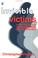 Cover of: Invisible victims