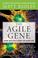 Cover of: The Agile Gene