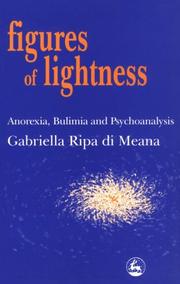 Figures of lightness