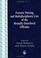 Cover of: Forensic Nursing and Multidisciplinary Care of the Mentally Disordered Offender (Forensic Focus, 14)