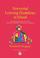 Cover of: Nonverbal Learning Disabilities at School