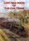 Cover of: Lost Railways of the Chilterns (Lost Railways)