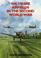 Cover of: Wiltshire airfields in the Second World War